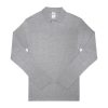 B&C ID.001 LSL