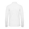 B&C ID.001 LSL /WOMEN