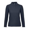 B&C ID.001 LSL /WOMEN