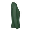 B&C ID.001 LSL /WOMEN