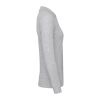 B&C ID.001 LSL /WOMEN