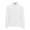 My Polo 180 long sleeve