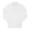 My Polo 180 long sleeve