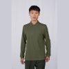 My Polo 180 long sleeve