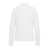 My Polo 180 long sleeve Women