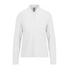 My Polo 180 long sleeve Women