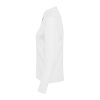 My Polo 180 long sleeve Women