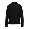 My Polo 180 long sleeve Women