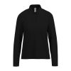 My Polo 180 long sleeve Women