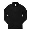 My Polo 180 long sleeve Women