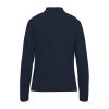My Polo 180 long sleeve Women