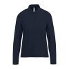 My Polo 180 long sleeve Women