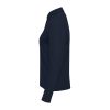 My Polo 180 long sleeve Women