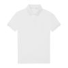 My Eco Polo 65/35 180 Women