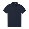 My Eco Polo 65/35 180 Women