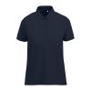 My Eco Polo 65/35 180 Women