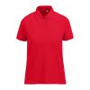 My Eco Polo 65/35 180 Women