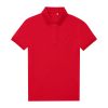 My Eco Polo 65/35 180 Women