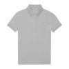 My Eco Polo 65/35 180 Women