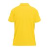 My Eco Polo 65/35 180 Women