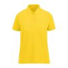 My Eco Polo 65/35 180 Women