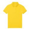 My Eco Polo 65/35 180 Women