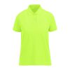My Eco Polo 65/35 180 Women