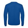 ID.202 50/50 SWEAT