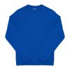 ID.202 50/50 SWEAT