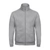 ID.206 50/50 SWEAT JACKET
