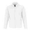 FULL ZIP MICRO-FLEECE MEN