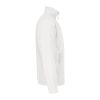 FULL ZIP MICRO-FLEECE MEN