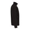FULL ZIP MICRO-FLEECE MEN