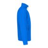 FULL ZIP MICRO-FLEECE MEN