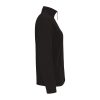 FULL ZIP MICRO-FLEECE WOMEN