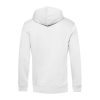B&C INSPIRE HOODED