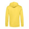B&C INSPIRE HOODED