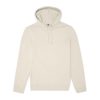 B&C INSPIRE HOODED
