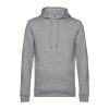 B&C INSPIRE HOODED