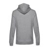 B&C INSPIRE HOODED