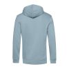 B&C INSPIRE HOODED