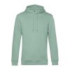 B&C INSPIRE HOODED