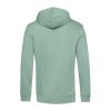 B&C INSPIRE HOODED