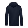 B&C INSPIRE HOODED
