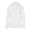 B&C INSPIRE HOODED /WOMEN