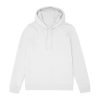 B&C INSPIRE HOODED /WOMEN