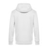 B&C KING ZIPPED HOOD