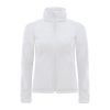 HOODED SOFTSHELL WOMEN