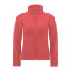 HOODED SOFTSHELL WOMEN