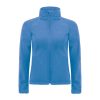 HOODED SOFTSHELL WOMEN